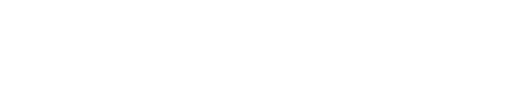 MySellers